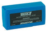Sensidyne 783-0008-04 Replacement Ni-MH Battery Pack For Use With Gilian BDX-II Air Sampling Pump  (1/EA)