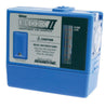 Sensidyne 801863-171 Gilian BDX-II 500 - 3000 CC Air Sampling Pump (Without Charger)  (1/EA)