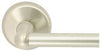 Better Home 5224SN NOE VALLEY TOWEL BAR 24 IN. SATIN NICKEL (1 PER CASE)