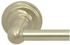 Better Home 6024SN DOLORES PARK TOWEL BAR 24 IN. SATIN NICKEL (1 PER CASE)