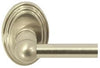 Better Home 6924SN SN 24 IN. TOWEL BAR 6924SN (1 PER CASE)