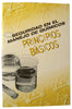 NMC SPHB04-HANDBOOK, CHEMICAL HANDLING SAFETY BASIC PRINCIPLES, SPANISH (PAK OF 10)