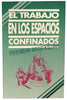 NMC SPHB05-HANDBOOK, CONFINED SPACE ENTRY PERMIT REQUIRED, SPANISH (PAK OF 10)