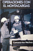 NMC SPHB10-HANDBOOK, FORKLIFT FUNDAMENTALS GET THE FACTS, SPANISH (PAK OF 10)
