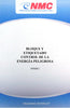 NMC SPHB21-LOCKOUT TAGOUT HANDBOOK, SPANISH, Ea. (PAK OF 10)