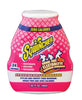 Sqwincher 010701-SL 1.62 Ounce Liquid Concentrate Bottle Strawberry Lemonade Electrolyte Beverage Enhancer - Yields 24 Eight Ounces Servings (12 Bottles Per Case)  (1/CA)