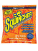 Sqwincher 016004-OR 9.53 Ounce Instant Powder Concentrate Packet Orange Electrolyte Drink - Yields 1 Gallon(20/EA)