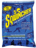 Sqwincher 016409-TC 47.66 Ounce Instant Powder Concentrate Packet Tropical Cooler Electrolyte Drink - Yields 5 Gallons  (16/EA)