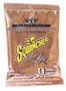 Sqwincher 016805-SL 1.76 Ounce Instant Powder COuncentrate Packet Strawberry Lemonade Electrolyte Drink - Yields 2.5 Gallons (32 Packets Per Case)  (32/EA)