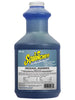 Sqwincher 030320-MB 64 Ounce Liquid Concentrate Bottle Mixed Berry Electrolyte Drink - Yields 5 Gallons  (1/EA)