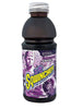 Sqwincher 030532-GR 20 Ounce Wide Mouth Ready To Drink Bottle Grape Electrolyte Drink (24 Each Per Case)  (24/EA)