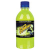 Sqwincher 030908-LL 12 Ounce Wide Mouth Ready To Drink Bottle Lemon Lime Electrolyte Drink (24 Each Per Case)  (1/CA)