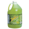 Sqwincher 040202-GR 128 Ounce Liquid Concentrate Bottle Grape Electrolyte Drink - Yields 6 Gallons  (1/EA)