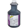 Sqwincher 050103-GR 64 Ounce Liquid Concentrate Bottle Grape Electrolyte Drink - Yields 5 Gallons  (1/EA)