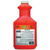 Sqwincher 050107-OR 64 Ounce Liquid Concentrate Bottle Orange Electrolyte Drink - Yields 5 Gallons  (1/EA)