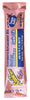 Sqwincher 060099-SL Qwik Stick .11 Ounce Powder Concentrate Sticks Strawberry Lemonade Electrolyte Drink - Yields 20 Ounces  (1/PK)