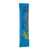 Sqwincher 060101-MB Qwik Stick .11 Ounce Powder Concentrate Sticks Mixed Berry Electrolyte Drink - Yields 20 Ounces  (1/PK)