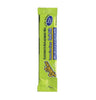 Sqwincher 060106-LL Qwik Stick .11 Ounce Powder Concentrate Sticks Lemon Lime Electrolyte Drink - Yields 20 Ounces  (1/PK)
