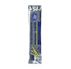 Sqwincher 060109-CC Qwik Stick .11 Ounce Powder Concentrate Sticks Cool Citrus Electrolyte Drink - Yields 20 Ounces  (1/PK)