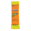 Sqwincher 060900-OR Qwik Serv 1.26 Ounce Powder Concentrate Packet Orange Electrolyte Drink - Yields 16.9 Ounces (8 Packets Per Box)  (1/BX)
