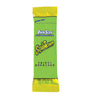 Sqwincher 060902-LL Qwik Serv 1.26 Ounce Powder Concentrate Packet Lemon Lime Electrolyte Drink - Yields 16.9 Ounces (8 Packets Per Box)  (1/BX)