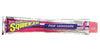 Sqwincher 159200223 3 Ounce Pink Lemonade Freezer Pop - Yields 3 Ounces (150 Each Per Box)  (1/CA)