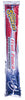 Sqwincher 159200228 3 Ounce Sqweeze ZERO Fruit Punch Sugar Free Electrolyte Freezer Pop - Yields 3 Ounces  (150/EA)