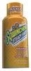Sqwincher 200500-OR Steady Shot 2 Ounce Ready To Drink Bottle Orange Electrolyte Drink (144 Bottles Per Case)  (12/EA)