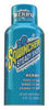 Sqwincher 200502-BE Steady Shot 2 Ounce Ready To Drink Bottle Berry Electrolyte Drink (144 Bottles Per Case)  (12/EA)