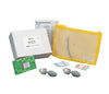 Honeywell 193170 Fit Testing Kit For Honeywell Bitrex MSA Respirator (Includes (2) Nebulizer Bulbs, Fit Test Solution, Sensitivity Solution And (2) Replacement Nebulizer Sets And Tyvex Hood)  (1/EA)