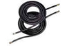 Honeywell 930861 3/8" X 25' Neoprene High Performance Hose (Without Couplings) (For Use With Supplied Air System)  (1/EA)