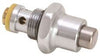 T/S BRASS 002856-40 PRE RINSE SPRAY VALVE CARTRIDGE ASSEMBLY (1 PER CASE)