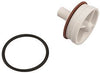 WATTS WATER RK 188/288/388-T 3/4-1 WA-6 REBUILDING KIT FOR 288A BACKFLOW PREVENTOR 3/4 IN. TO 1 IN. SIZE (1 PER CASE)