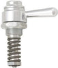 Central Brass P-358-H COMPLETE ASSEMBLY (1 PER CASE)