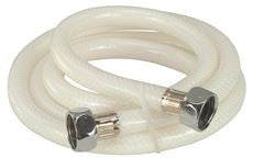 Proplus  REPLACEMENT VINYL HOSE FOR HAND SHOWER, 60 IN. (1 PER CASE)
