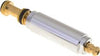 NBA  TUB STEM LH ASSEMBLY FOR MICHIGAN BRASS (1 PER CASE)
