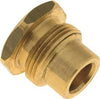 NBA  ACORN/LOGAN PACKING NUT (1 PER CASE)
