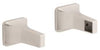 LIBERTY HARDWARE E1400P TOWEL BAR POST ONLY (1 PER CASE)
