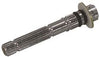SPEAKMAN RPG03-0259-RCP SENTINEL MARK II SPINDLE REPAIR GROUP (1 PER CASE)