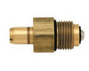 ACORN Engineering 2755-000-001 STOP ASSEMBLY (1 PER CASE)