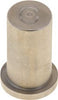 ACORN Engineering 4010-002-199 PUSH BUTTON COLD (1 PER CASE)