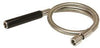 FISHER 2918 HOSE FOR OR PRE RINSE STAINLESS STEEL 44 IN. (1 PER CASE)