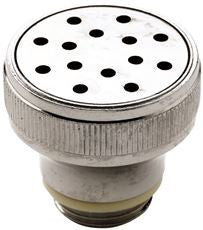 T/S BRASS B-0103 ROSE SPRAY B-0103 (1 PER CASE)