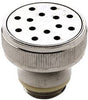 T/S BRASS B-0103 ROSE SPRAY B-0103 (1 PER CASE)