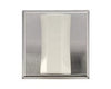PACIFIC ELECTRONICS 945101-00 CORRIDOR SIGNAL STATION-SINGLE (1 PER CASE)
