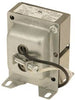 MARS MOTORS / ARMATURES 50302 MARS MULTI-MOUNT, END BELL TYPE TRANSFORMER (1 PER CASE)