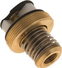 Central Brass K-361 BUBBLER CARTRIDGE SUB UNIT (1 PER CASE)