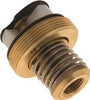 Central Brass K-361 BUBBLER CARTRIDGE SUB UNIT (1 PER CASE)