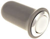 EDWARDS SIGNALING 71 MOMENTARY PUSHBUTTON ASSEMBLY - GRAY (1 PER CASE)