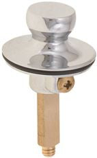 NBA  REPLACEMENT STOPPER WITH POST (1 PER CASE)